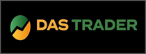 Das Trader