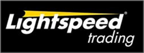 LightSpeed
