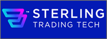 Sterling Trader