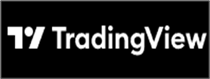 TradingView
