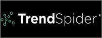 TrendSpider