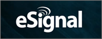 eSignal